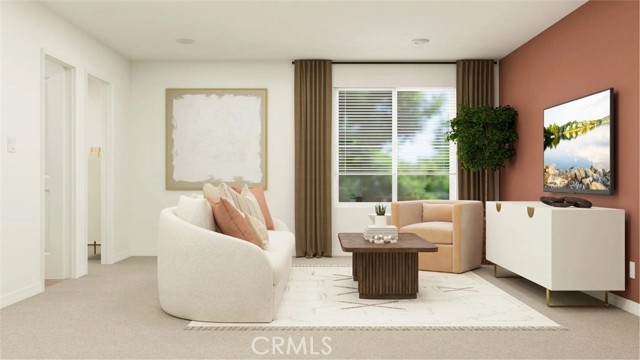 Detail Gallery Image 14 of 22 For 14192 Rollins St, Hesperia,  CA 92345 - 4 Beds | 3 Baths