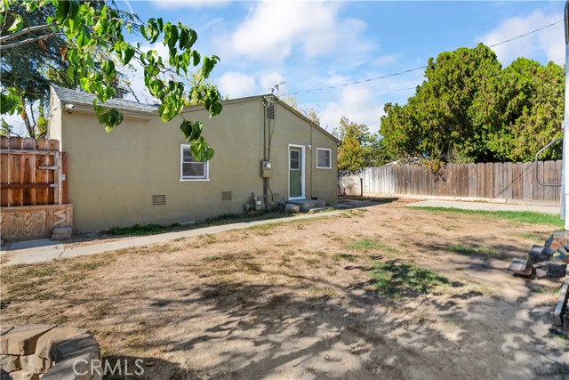 Detail Gallery Image 29 of 30 For 2103 Miller Ave, Modesto,  CA 95354 - 3 Beds | 1 Baths