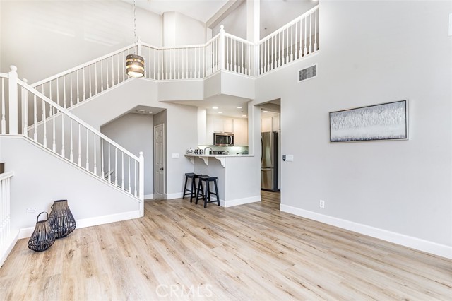 14 Garrison, Ladera Ranch, CA, 92694 14 Garrison, Ladera Ranch, CA, 92694