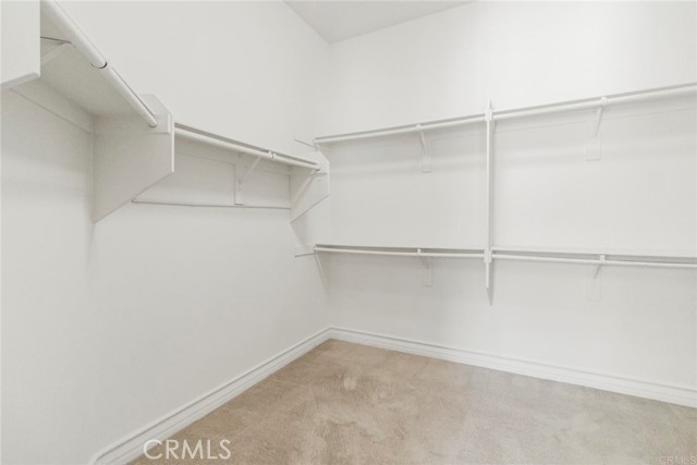 Detail Gallery Image 26 of 62 For 14257 Coeur D'alene Ct, Valley Center,  CA 92082 - 4 Beds | 3/1 Baths