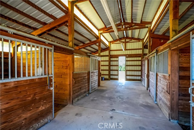 Detail Gallery Image 68 of 75 For 9999 9985 N Shelton, Linden,  CA 95236 - 3 Beds | 2 Baths