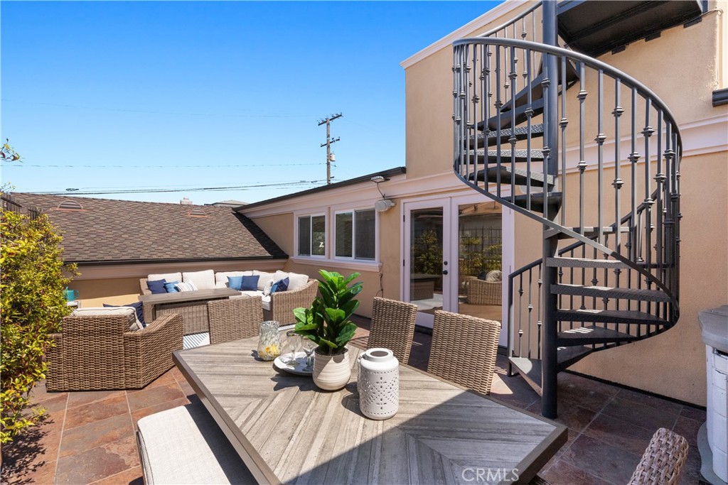 668 Longfellow Avenue