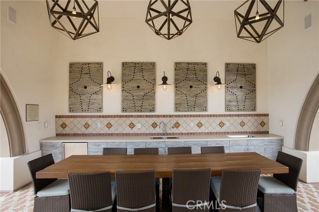 112 Cerrero Court, Rancho Mission Viejo CA: https://media.crmls.org/medias/2e46fd78-b3ff-4097-86ee-10ad856e4e08.jpg
