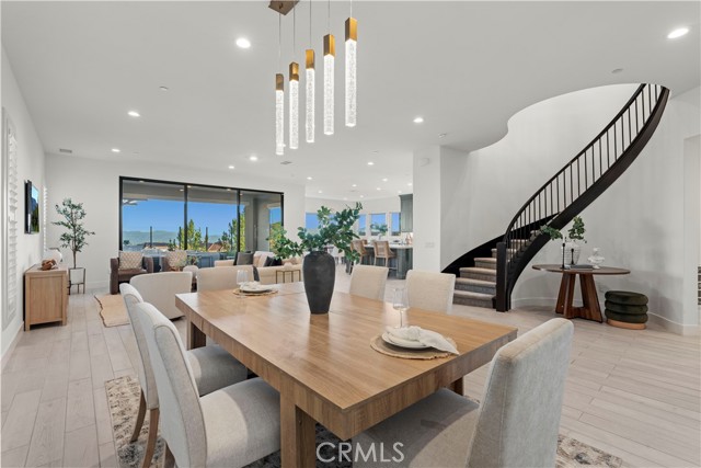 Detail Gallery Image 6 of 53 For 20526 W Deer Grass Ct, Porter Ranch,  CA 91326 - 5 Beds | 5/1 Baths