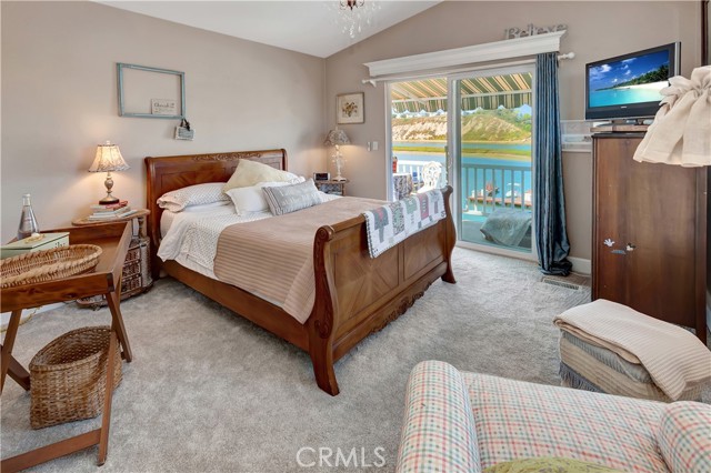 Detail Gallery Image 24 of 53 For 40 Saratoga, Newport Beach,  CA 92660 - 3 Beds | 2/1 Baths