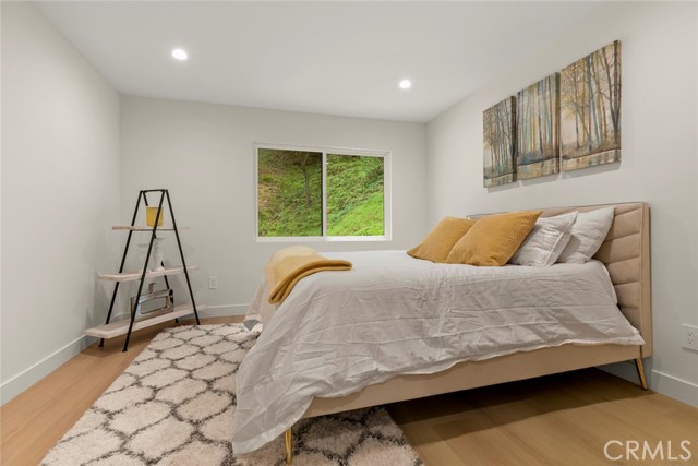 Detail Gallery Image 40 of 66 For 981 Glen Oaks, Pasadena,  CA 91105 - 3 Beds | 3 Baths