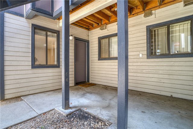 45 Stenner Street, San Luis Obispo CA: https://media.crmls.org/medias/2e472ea2-c285-49c0-857f-378250c7fac0.jpg