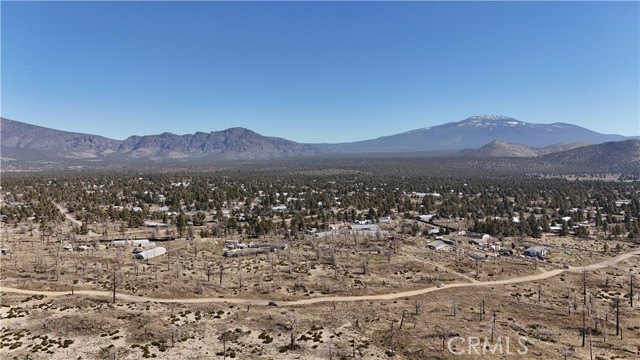 Detail Gallery Image 6 of 23 For 34 Blk 43 Lot 34 Heinzelman Dr., Montague,  CA 96064 - – Beds | – Baths