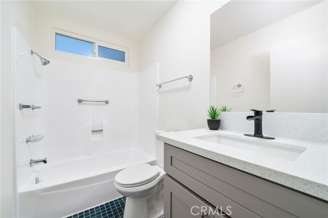 Detail Gallery Image 14 of 20 For 1170 Valley Spring, Colton,  CA 92324 - 3 Beds | 2 Baths