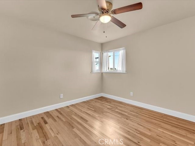 Detail Gallery Image 23 of 68 For 21745 Hatfield Rd, Red Bluff,  CA 96080 - 3 Beds | 2 Baths