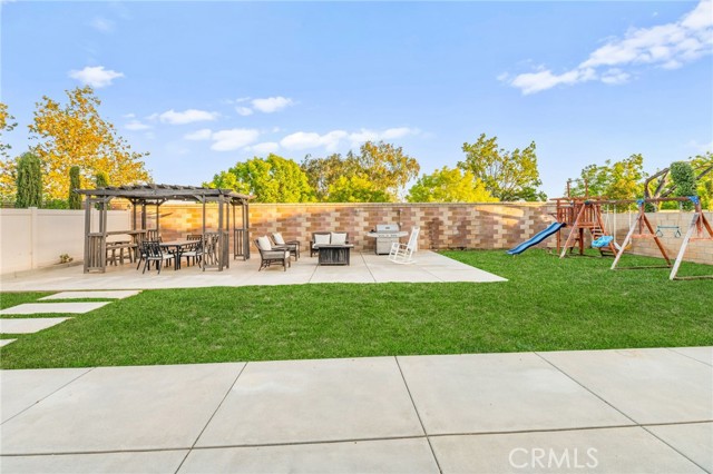 Detail Gallery Image 39 of 56 For 28877 Morningside Ln, Menifee,  CA 92584 - 3 Beds | 2 Baths