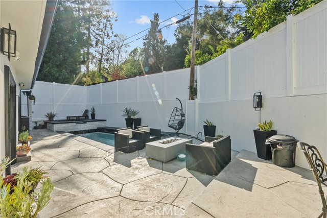 4129 Stone Canyon photo 6