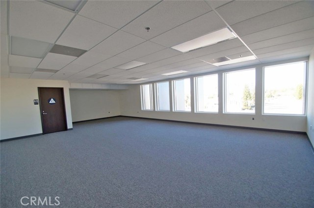 Image 1 of 4 For 7232 Rosemead Boulevard 204