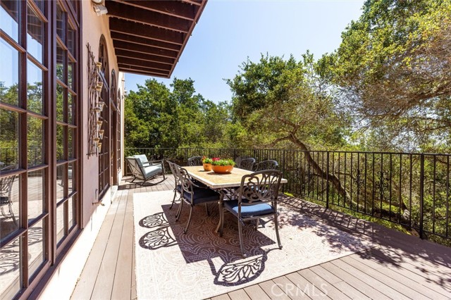 Detail Gallery Image 14 of 40 For 1385 Corberosa Dr, Arroyo Grande,  CA 93420 - 4 Beds | 3/1 Baths