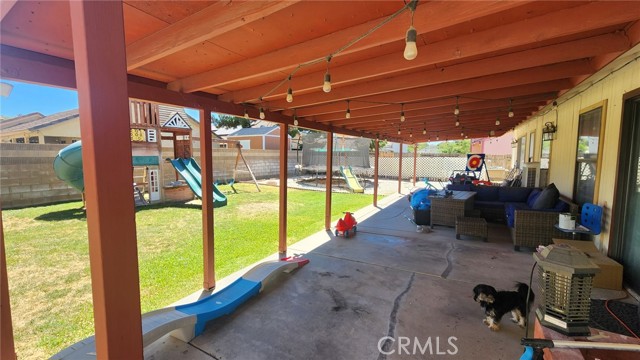 1308 W Avenue H8, Lancaster, CA 93534 photo 16