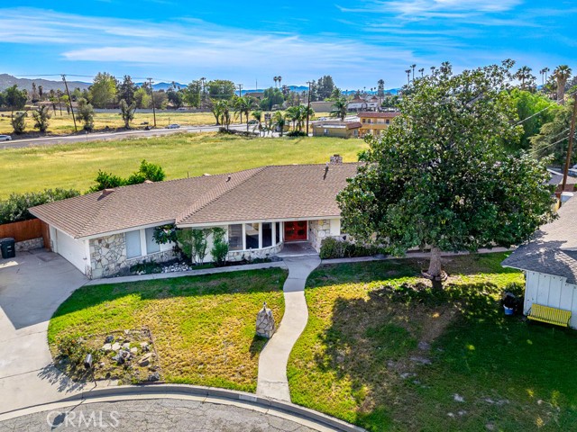 Detail Gallery Image 38 of 44 For 133 Park Vista, Hemet,  CA 92544 - 4 Beds | 2/1 Baths