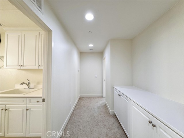 Detail Gallery Image 19 of 42 For 12827 Meridian St, Corona,  CA 92880 - 4 Beds | 3 Baths