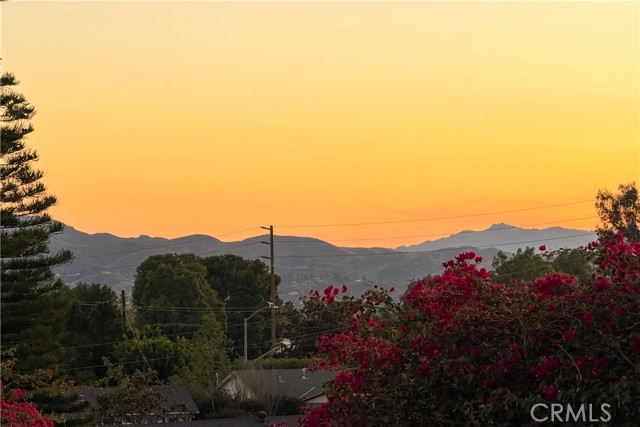 Detail Gallery Image 43 of 53 For 3525 Waco Ave, Simi Valley,  CA 93063 - 3 Beds | 2 Baths