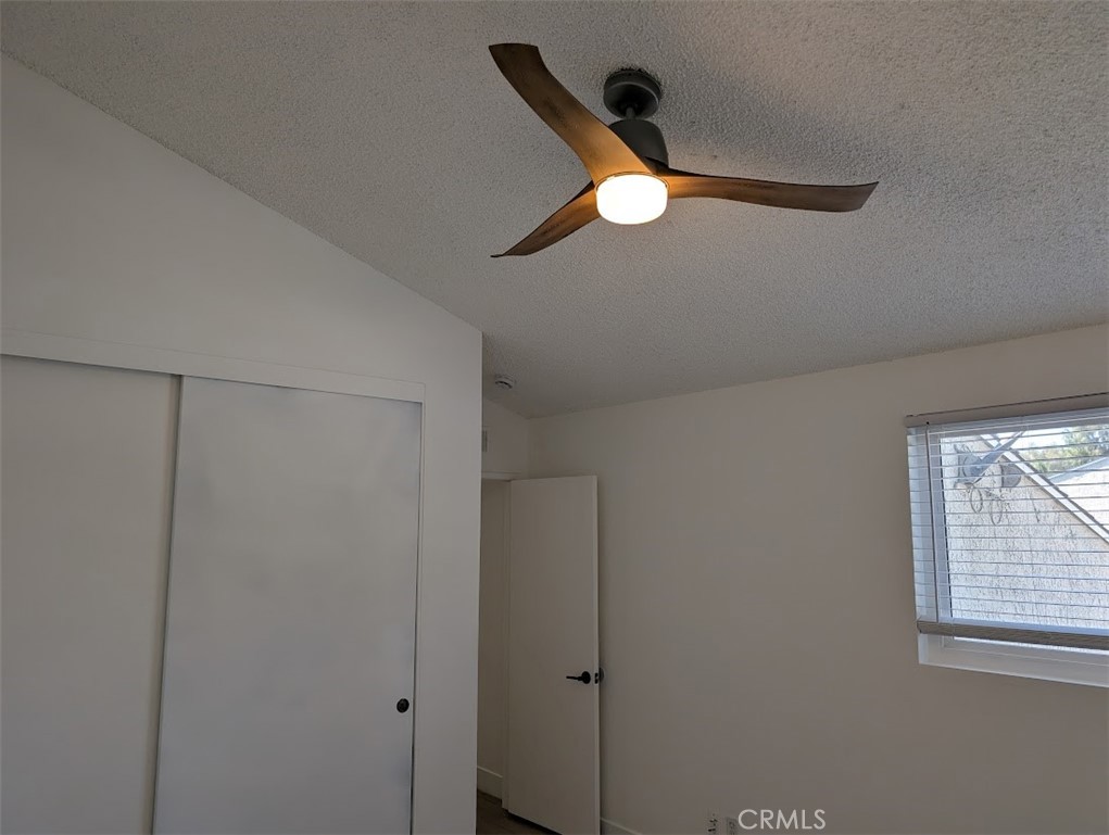 MLS #SR25179850 image #23