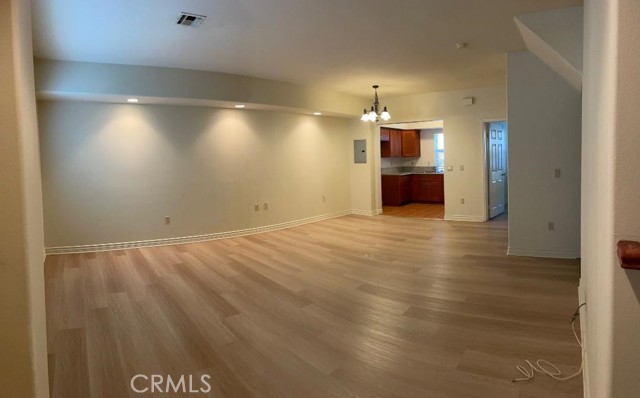Detail Gallery Image 2 of 17 For 8858 Marshall St #105,  Rosemead,  CA 91770 - 4 Beds | 3 Baths