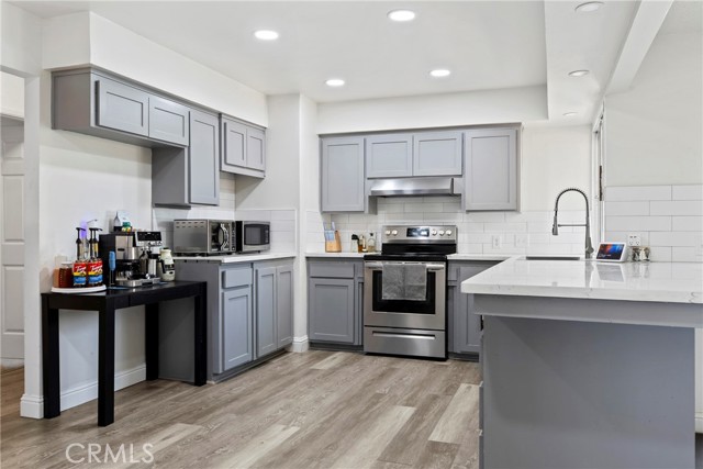 Detail Gallery Image 4 of 32 For 1975 E Alexander, Merced,  CA 95340 - 4 Beds | 2 Baths