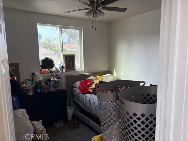 Detail Gallery Image 23 of 34 For 2911 Baltic, Long Beach,  CA 90810 - 3 Beds | 1 Baths