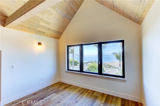 Detail Gallery Image 38 of 53 For 1166 Longview Ave, Pismo Beach,  CA 93449 - 4 Beds | 3/1 Baths