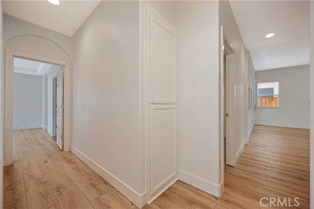 Detail Gallery Image 17 of 44 For 2821 Unity Pointe, Sacramento,  CA 95833 - 4 Beds | 2 Baths