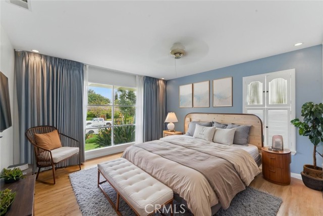 544 Calle Mayor, Redondo Beach CA: https://media.crmls.org/medias/2e486d44-2221-4444-a93c-d38f3cac949e.jpg
