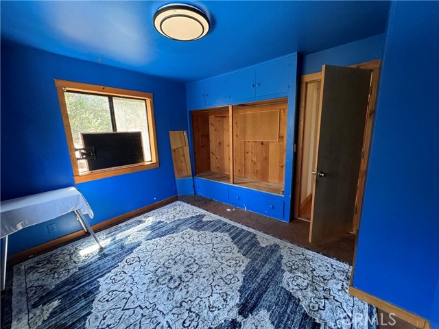 Detail Gallery Image 18 of 41 For 814 Glen View Ln, Twin Peaks,  CA 92391 - 3 Beds | 2 Baths