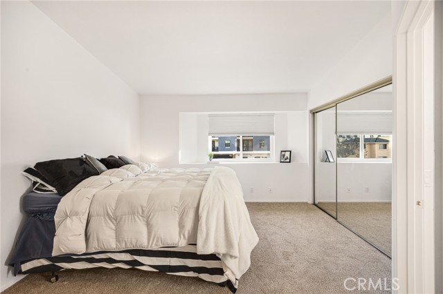 Detail Gallery Image 15 of 27 For 109 E 9th, Azusa,  CA 91702 - 4 Beds | 3 Baths