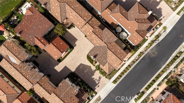 Detail Gallery Image 48 of 70 For 125 via Murcia, San Clemente,  CA 92672 - 3 Beds | 3 Baths
