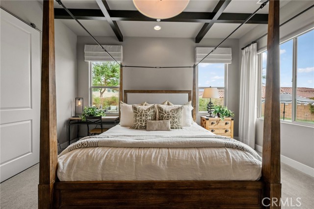 Detail Gallery Image 18 of 45 For 74516 Tesla Dr, Palm Desert,  CA 92211 - 4 Beds | 3/1 Baths