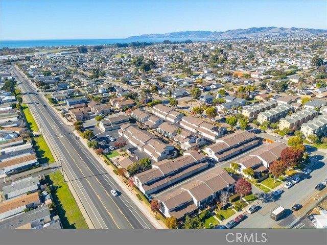 Detail Gallery Image 43 of 50 For 1976 La Tijera Ct #8,  Oceano,  CA 93445 - 2 Beds | 2 Baths