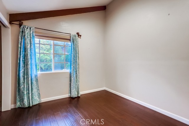 Detail Gallery Image 27 of 38 For 19974 E Limecrest Dr, Covina,  CA 91724 - 6 Beds | 4 Baths