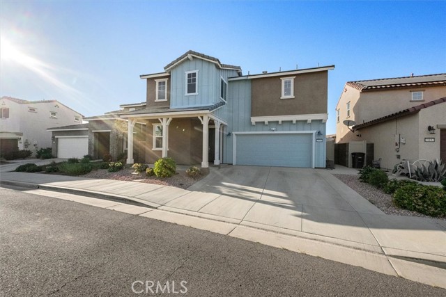 Detail Gallery Image 50 of 67 For 29161 Tarragon, Lake Elsinore,  CA 92530 - 4 Beds | 3 Baths