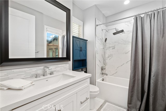 Detail Gallery Image 29 of 65 For 49 Cadencia, Rancho Mission Viejo,  CA 92694 - 5 Beds | 5/1 Baths