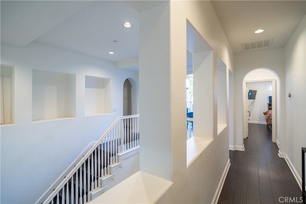 MLS #OC25199946 image #23