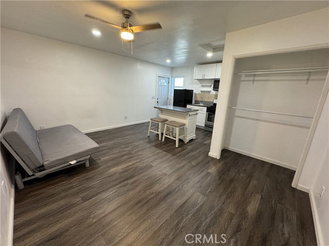 Detail Gallery Image 38 of 46 For 7548 Kilgarry Ave, Pico Rivera,  CA 90660 - 2 Beds | 2 Baths