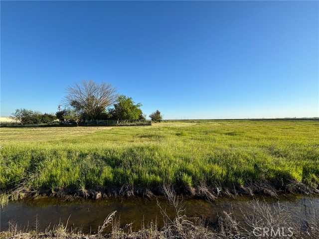 Detail Gallery Image 5 of 17 For 3035 Sankey Rd, Sutter,  CA 95668 - – Beds | – Baths