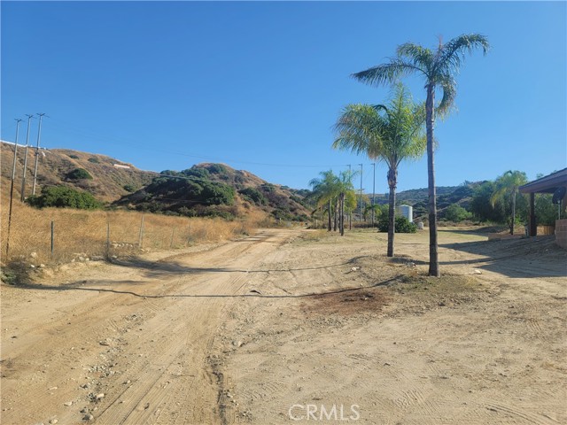 13632 San Timeteo, Redlands, CA, 92373 13632 San Timeteo, Redlands, CA, 92373