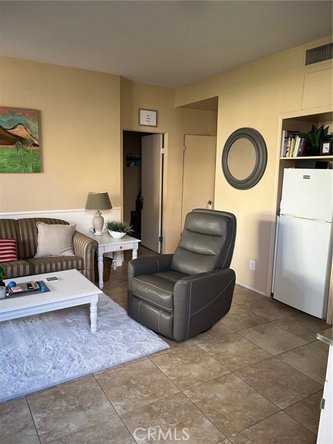 Detail Gallery Image 5 of 20 For 78255 Cabrillo Ln #125,  Indian Wells,  CA 92210 - 1 Beds | 1 Baths