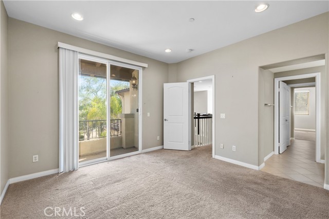 Detail Gallery Image 42 of 61 For 25055 Jack Rabbit, Escondido,  CA 92026 - 5 Beds | 3/1 Baths