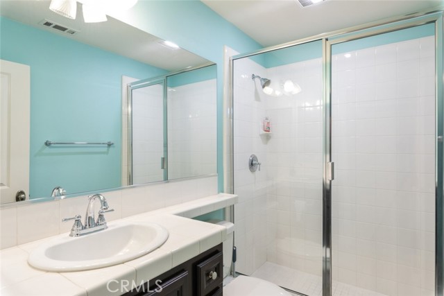 25380 Coral Canyon Road, Corona CA: https://media.crmls.org/medias/2e490136-664f-4c70-a7d2-c80cf824dd32.jpg