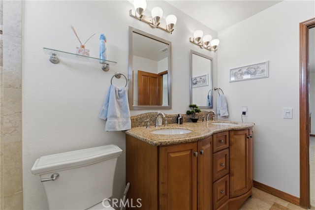 Detail Gallery Image 43 of 73 For 29628 Woodbrook, Agoura Hills,  CA 91301 - 4 Beds | 3 Baths