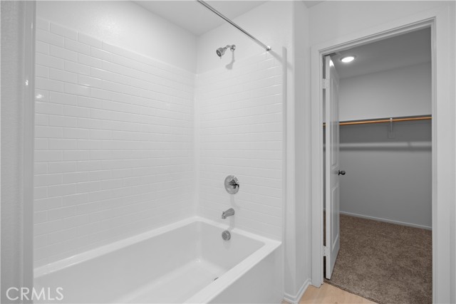 Detail Gallery Image 14 of 27 For 2168 Redwood Ln, Banning,  CA 92220 - 3 Beds | 2/1 Baths