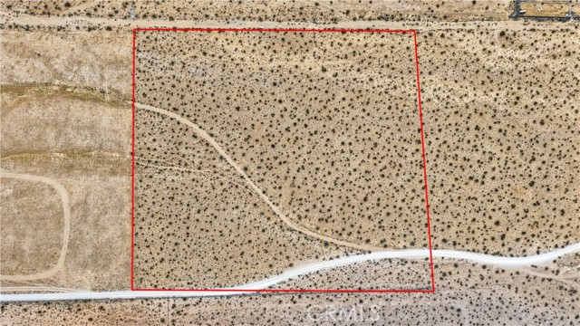 Detail Gallery Image 2 of 24 For 0 Lake View Ave, Lucerne Valley,  CA 92356 - – Beds | – Baths