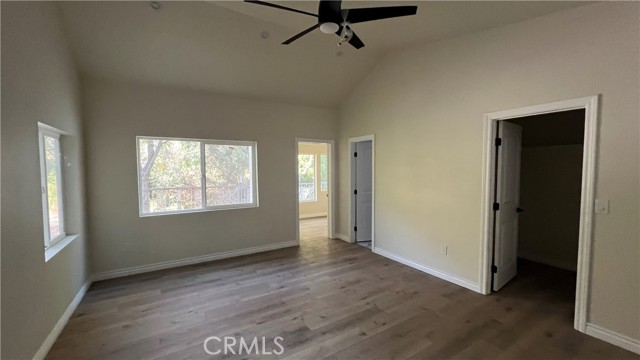 28851 Highway 330, Running Springs, California 92382, 4 Bedrooms Bedrooms, ,2 BathroomsBathrooms,Residential,For Sale,28851 Highway 330,CRRW23201716