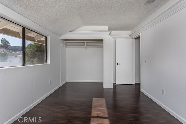 Detail Gallery Image 26 of 37 For 25416 Nicks Ave, Loma Linda,  CA 92354 - 4 Beds | 2/1 Baths