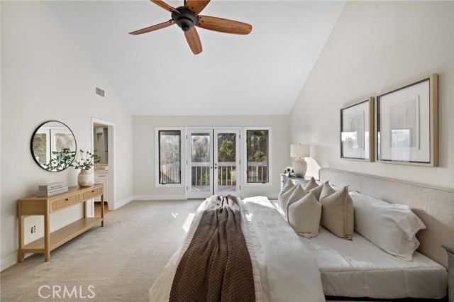 Detail Gallery Image 37 of 52 For 23271 via Pardal, Coto de Caza,  CA 92679 - 4 Beds | 3/1 Baths